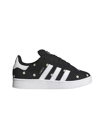ADIDAS ORIGINALS | Zapatillas CAMPUS 00S | schwarz
